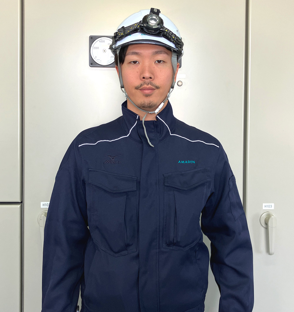 画像：新ユニフォーム2